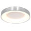 Aydria LED Flush Ceiling Lights