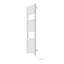 Antwian Flat Panel Towel Rail Heated Towel Rails-1535261262-1535261254