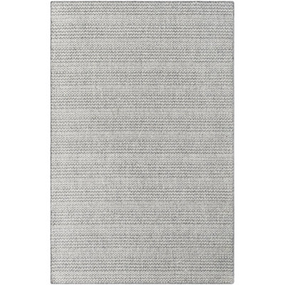 Rio De Janerio Area Rug