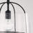 Madison 1 - Light Simple Pendant-947412459