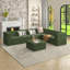 Canapé modulaire Vasya-1700728782-1703837835