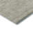 Premium Machine Washable Prisco Taupe Rug-53880544