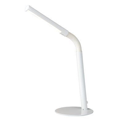 Lampe de bureau 14 po Middlesbrough