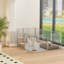 Playpen Pet Pen-813635195
