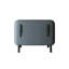 39 po Fauteuil convertible