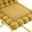 Chaises de salle à manger Puffy-233439824-233440173