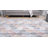 Jera Geometric Indoor Rug-372478227