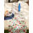 Afandor Floral Table Runner-1128988749