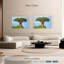 Baobab africain-1021795838
