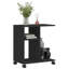 3-6 End Table-106216125