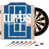 Los Angeles Clippers is out of stock