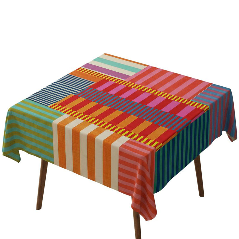 Nappe