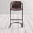 Higbee Genuine Leather Bar & Counter Stool-90891957-106202950