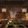 Annelene 8 - Light Dimmable Lantern Empire Chandelier
