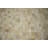Performance Cowhide Geometric Indoor Rug-1699753240