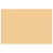 Yellow/White Striped is out of stock