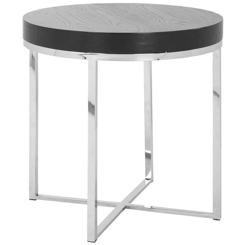 Top End Table