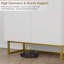 80cm Sideboard-1281647961