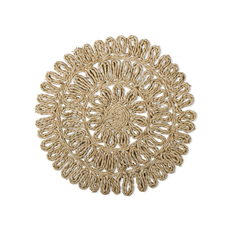 Rosie Maize Placemat