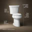 Highline 1.28 GPF Water Efficient Elongated Two-Piece toilet (Seat Not Included)-10978639-125075654-127660572
