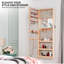 Armoire à bijoux-957097283