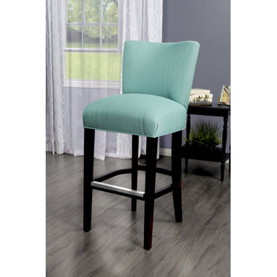 Tabouret Stephenson