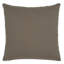 Telluride Square Pillow Cover & Insert-126541365-126541367