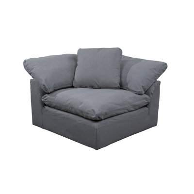 coin de coin Mielke