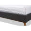 Lit plateforme tapissier Worcester-729099349-729099348