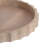 Montara Fluted Round Serving Tray-1742464903-1742051240