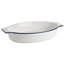 Danemark Tools for Cooks-92578092