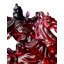 Figurine Signature Signature