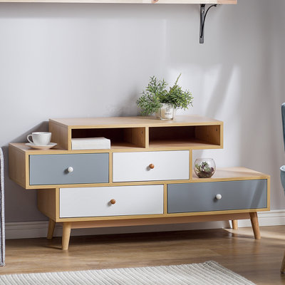 Adair 120cm Sideboard