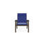Chaise de patio Askar-20100964-20100974-20100982