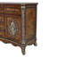 Commode Devany