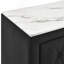 Mobilier de chambre à coucher 1pc