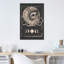 Infinity par Mike Koubou - impression d'art graphique-52798948-52798942