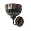 Aneeka 1 - Light Armed Sconce