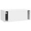 TV Stand-1739432259-1739432266