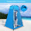 Tente pour 2 personnes-88203764