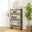 Buffet 19,9 po Treydon