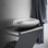 Vetro Freddo 21.3'' L Bathroom Sink