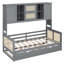 Lit de jour simple en bois avec lit gigogne simple, armoire et tablette tout-en-un-1789411851-1789411849