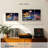 Sireci Woodward Ave-106818302