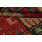Wool Indoor Rug