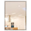 Miroir d'appoint Bugarin-2022899596-2022899587