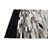 Juliana Multi Rug