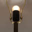 Tracey Boyd Table Lamp-2128961254