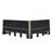 Full Upholstered Daybed/Sofa Bed Frame, Velvet-1797971878