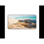 Polyester Desk Pad-170636515